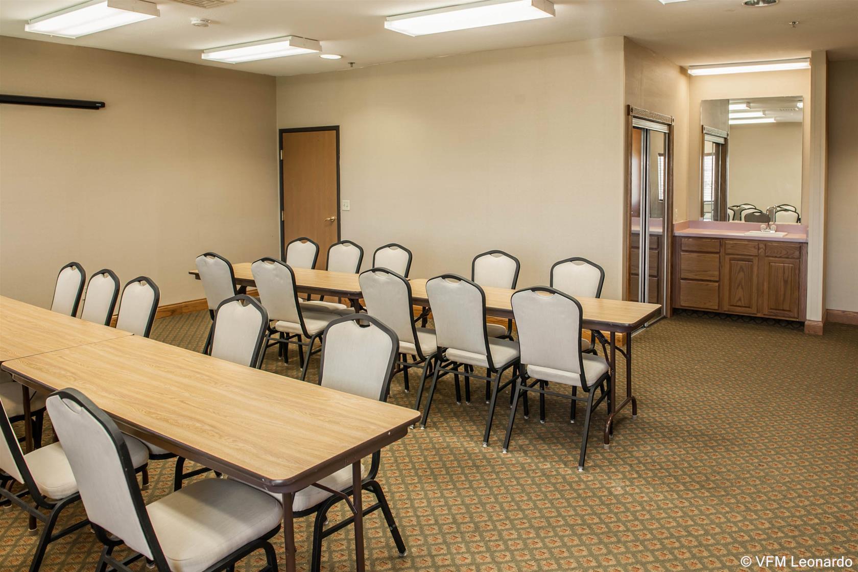 Comfort Inn Crawfordsville Esterno foto